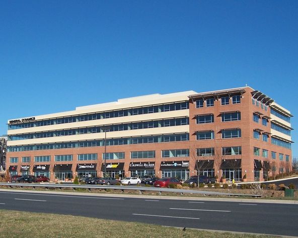 7550 Teague Rd, Hanover, MD 21076